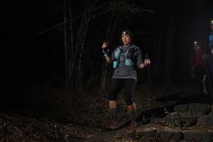 BIB: 
                            <button type="button" onclick="openModal(6961369)" class="btn btn-primary btn-sm float-right btn-popup" data-toggle="modal" data-target=".modal-high-quality">
                        <i class="fas fa-shopping-cart"></i> Add to Cart
                    </button>
                                            <button type="button" onclick="isThisMe(6961369, true)" class="btn btn-success btn-sm float-right btn-popup btn-isme hidden" data-toggle="tooltip" data-placement="bottom" title="นี่คือรูปของคุณใช่ไหม คลิกที่นี่เพื่อเอาเข้าอัลบั้ม">
                        <i class="fas fa-plus"></i> Add to album
                    </button>
                    <button type="button" onclick="isThisMe(6961369, false)" class="btn btn-warning btn-sm float-right btn-popup btn-isnotme hidden">
                        <i class="fas fa-ban"></i> Remove from album
                    </button>